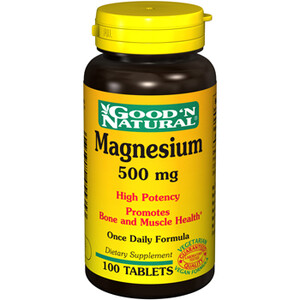 suplementos alimentares naturais para ganhar massa muscular