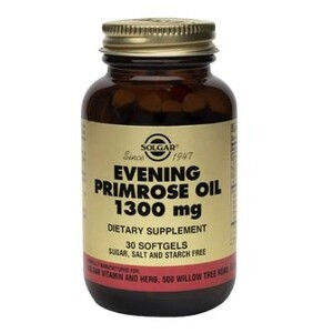 suplementos vitaminas