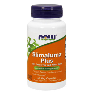 suplementos alimentares para ganhar massa muscular