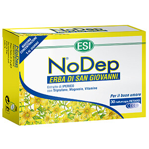 suplementos vitaminas para aumentar masa muscular