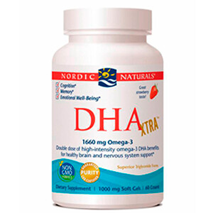 suplementos naturais para engordar